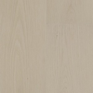 COREtec Originals Premium with Soft Step Delicate Oak